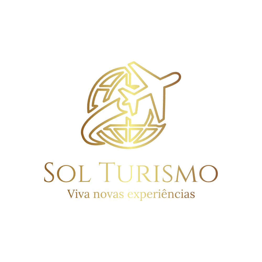 Sol Turismo